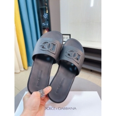 Dolce Gabbana Slippers